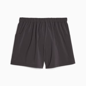 PUMA x FIRST MILE Men's 5" Running Shorts, PUMA Black, extralarge